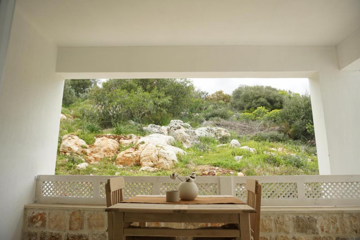Blue Island Luxury Hotel Adults Only Kaş Luaran gambar